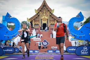 BIB: 
                            <button type="button" onclick="openModal(22703295)" class="btn btn-primary btn-sm float-right btn-popup" data-toggle="modal" data-target=".modal-high-quality">
                        <i class="fas fa-shopping-cart"></i> Add to Cart
                    </button>
                                            <button type="button" onclick="isThisMe(22703295, true)" class="btn btn-success btn-sm float-right btn-popup btn-isme hidden" data-toggle="tooltip" data-placement="bottom" title="นี่คือรูปของคุณใช่ไหม คลิกที่นี่เพื่อเอาเข้าอัลบั้ม">
                        <i class="fas fa-plus"></i> Add to album
                    </button>
                    <button type="button" onclick="isThisMe(22703295, false)" class="btn btn-warning btn-sm float-right btn-popup btn-isnotme hidden">
                        <i class="fas fa-ban"></i> Remove from album
                    </button>